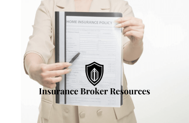 How to open a insurance agency