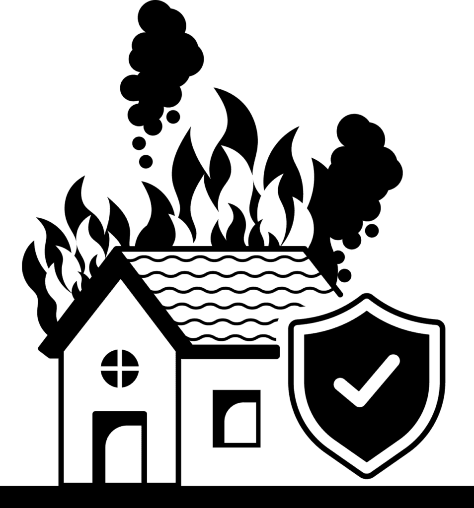 Homeowners Insurance Missouri