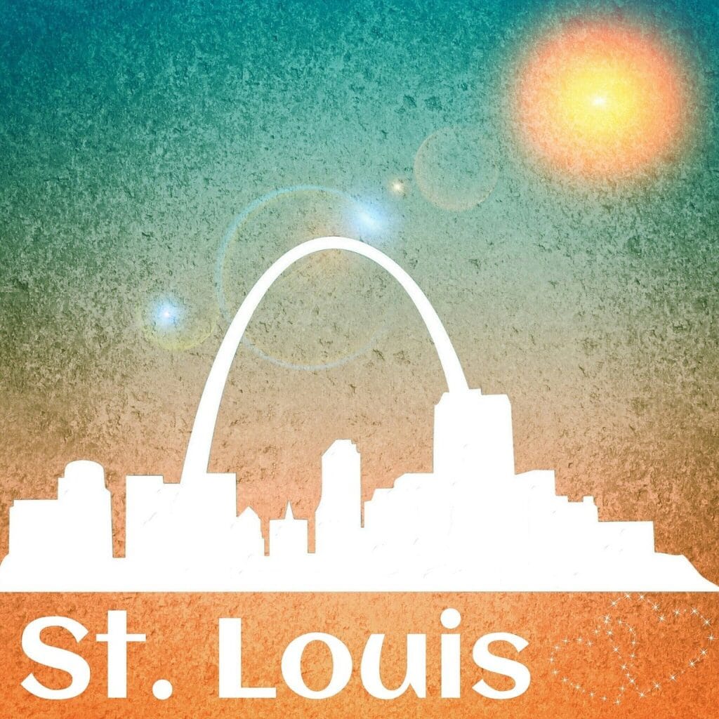 Insurance In St. Louis MO