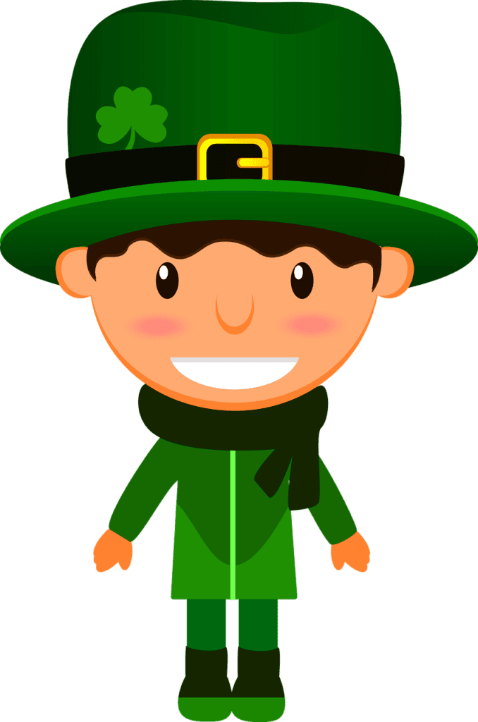 Insurance In St. Charles MO