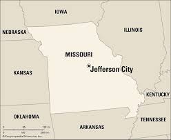 Jefferson City mo insurance