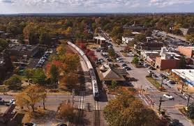 Kirkwood Missouri Insurance