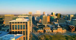 Clayton Missouri Insurance