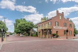 Insurance in St. Charles MO