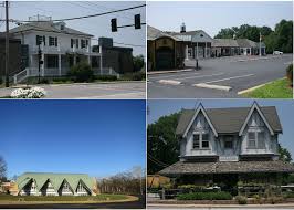 Insurance In Ladue MO