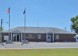 Insurance in Marlborough MO