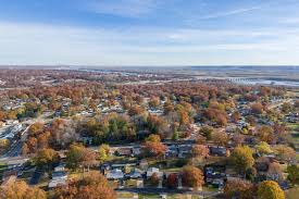 Insurance In Oakville MO