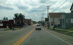 Insurance In Pacific MO