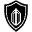 Insurance Broker Resources Logo