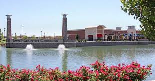 Town and Country Missouri Insurance