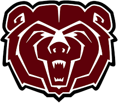 Springfield Missouri INsurnace Missouri State Bear