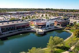 Town and Country Missouri Insurance IBR