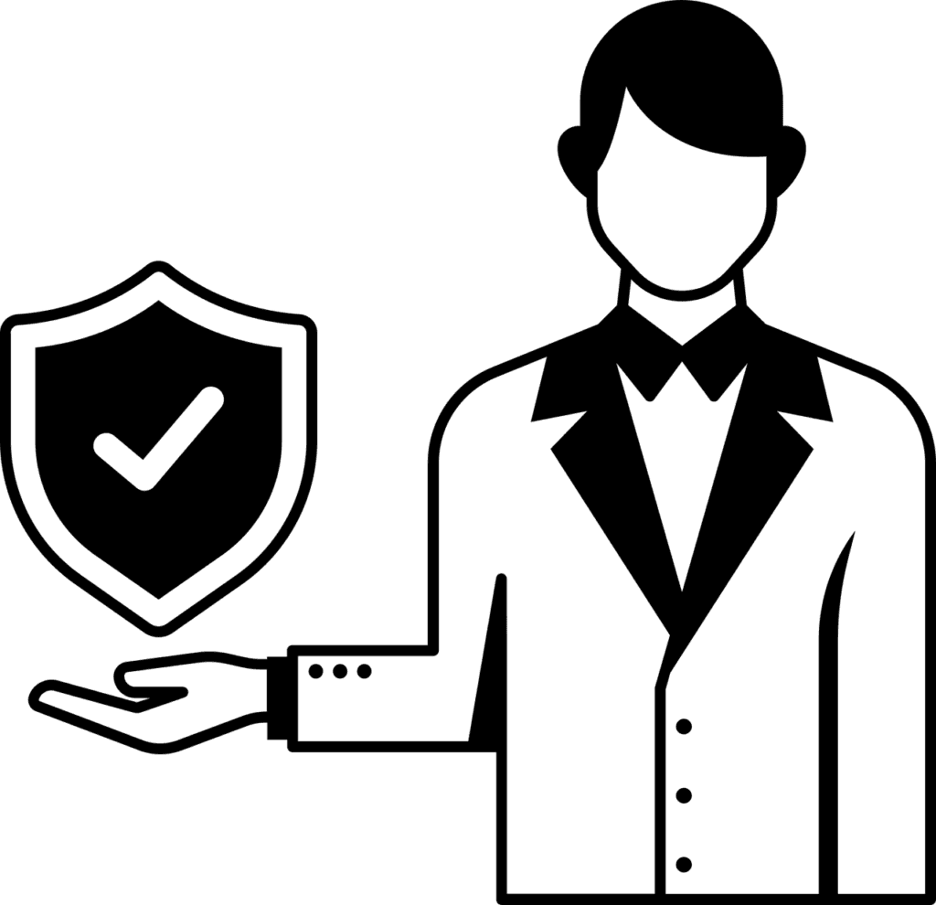 General Liability Insurance