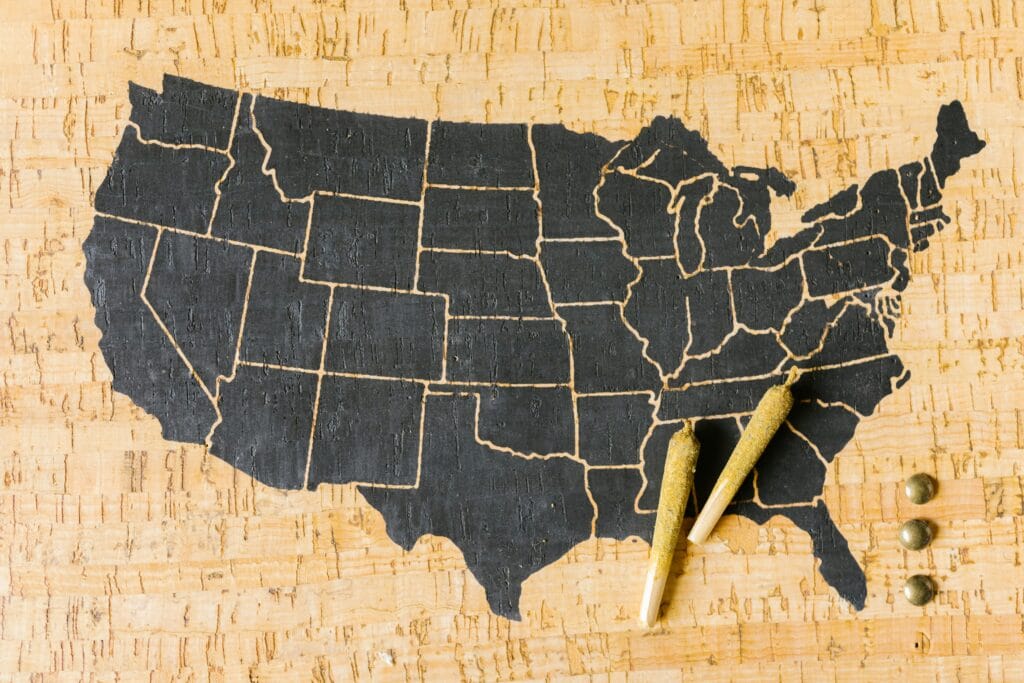 Business insurance missouri