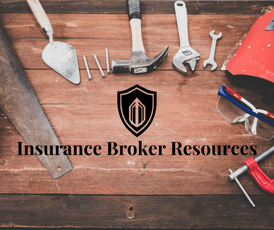 Hardware insurance