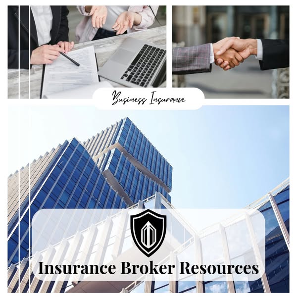 What insurances to get when starting a business