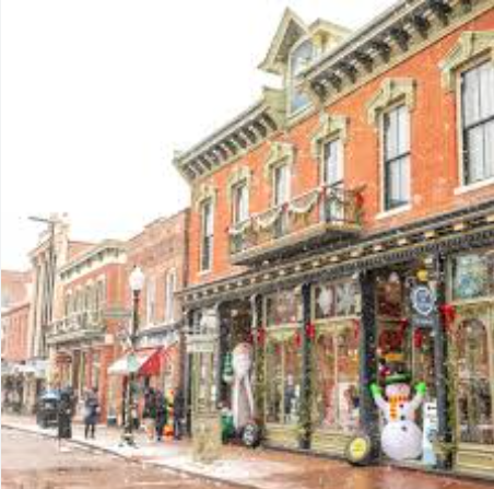 auto insurance in st charles mo