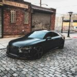 vehicle insurance
