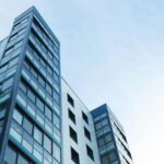 Insurance for apartment complexes