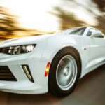automobile insurance