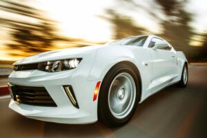 automobile insurance