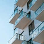 Apartment Complex Insurance