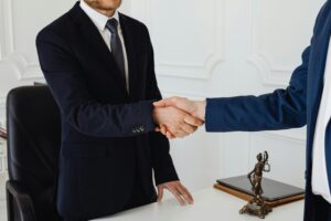 Insurance Sales Guide
