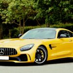 auto insurance