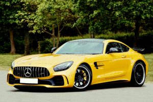auto insurance