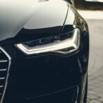 Auto Insurance