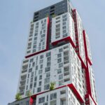 Apartment Building Insurance