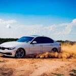 car insurance