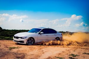 car insurance