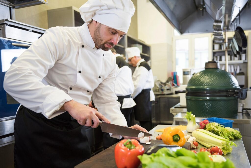 catering insurance