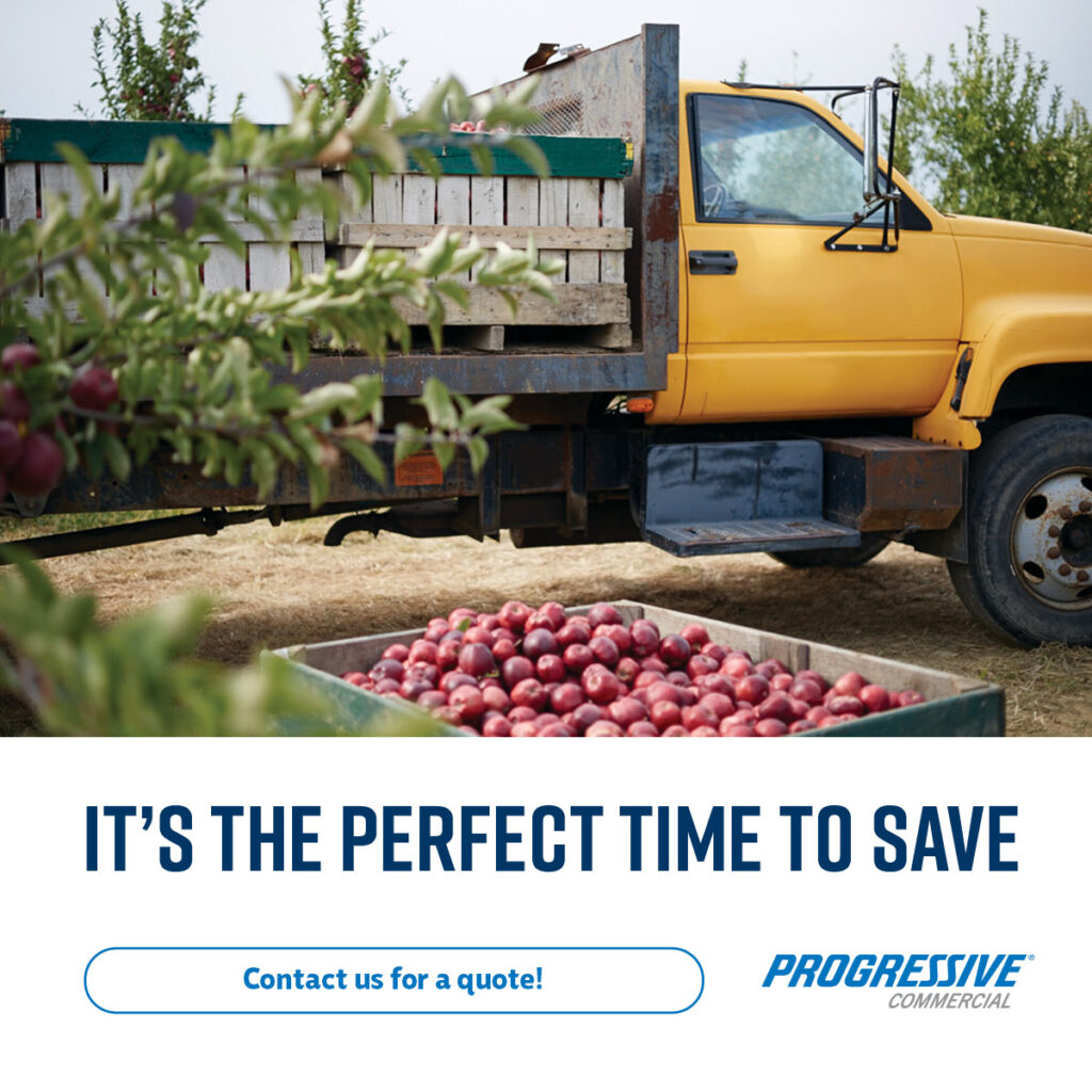 Progressive insurance kcmo