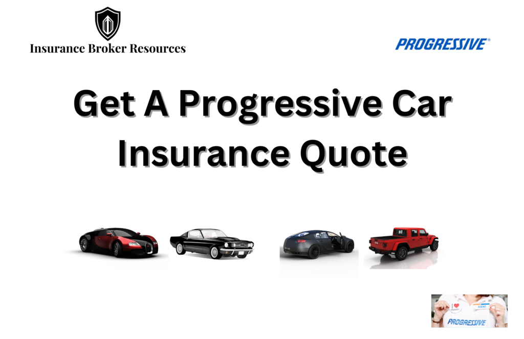 Progressive st louis