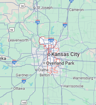 Progressive Insurance In Kansas City Missouri