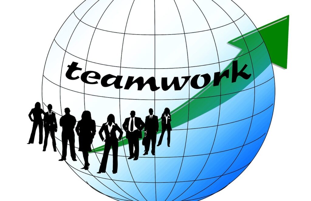 Insurance brokerage vs insurance broker