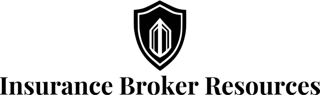 Insurance Advisors