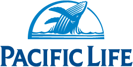 Pacific Life Insurance