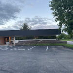 301 sovereign ct ballwin mo 63021 off manchester rd