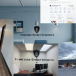 301 sovereign ct 119c insurance broker resources