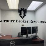 Insurance broker resources