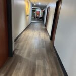 301 sovereign ct random