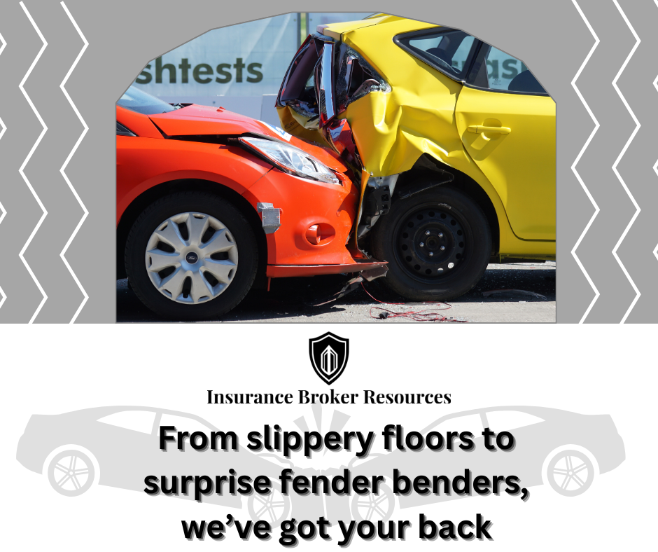 What is a named operator policy?