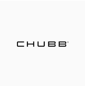 Chubb insurance
