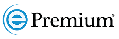 ePremium insurance