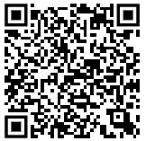 IBR's ePremium Qr code