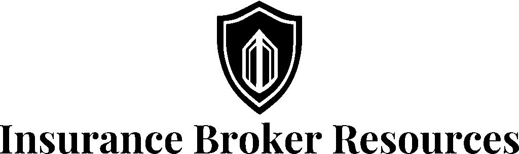 ins broker resources