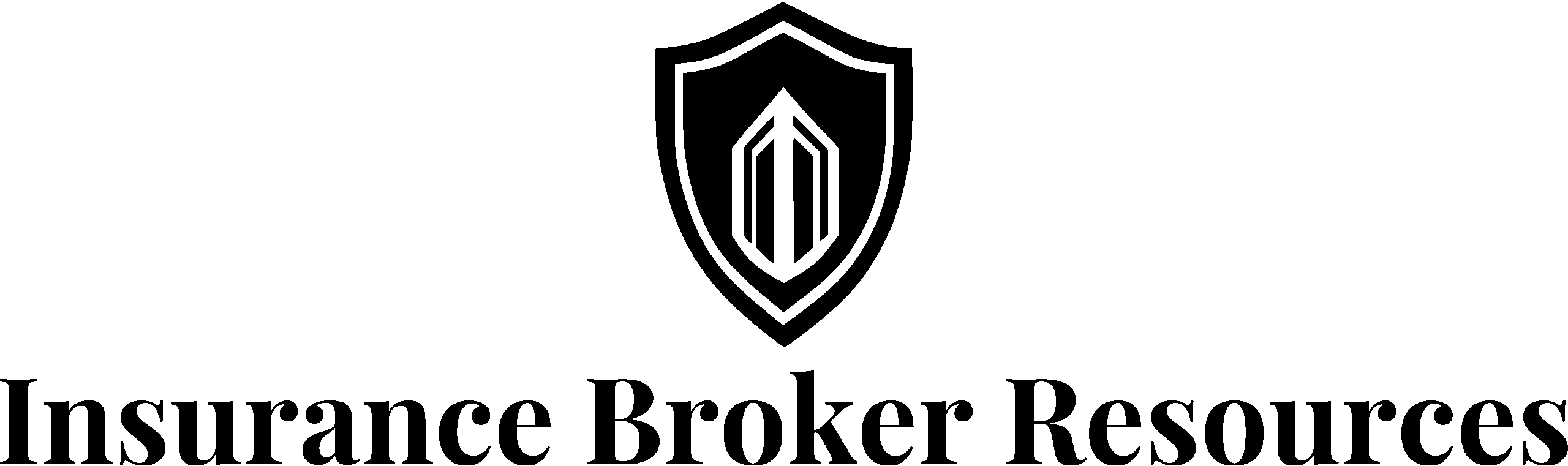 ins broker resources